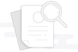 produk tidak lagi tersedia.