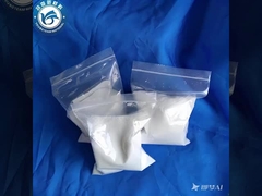 Kelembaban dan ketahanan gesekan yang superior dengan aditif lilin PE yang termikronisasi