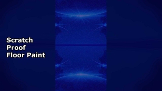 Lilin bubuk mikro super-hidrofilik