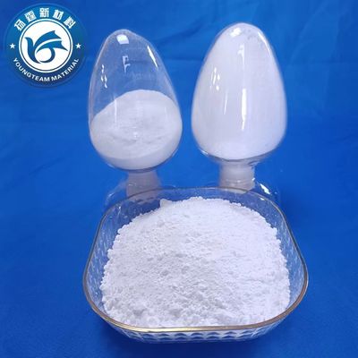 FT Wax Powder Multifungsi Tanpa Bau Permukaan halus 0,95g/CC