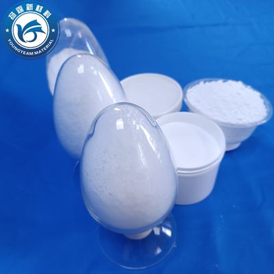 2.5g/CC Micropowder praktis PTFE, Air tahan Air Modified Wax Powder