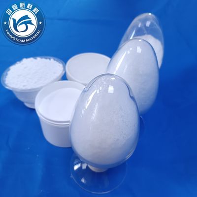 Tekstur yang tahan lama dari lilin Multiscene, Non-korosif Micronized Wax Powder