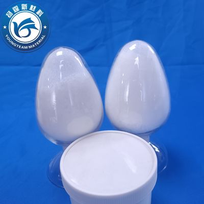 Putih FT karet lilin Multipurpose Praktis untuk Hot Melt Adhesive