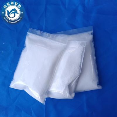 White Durable FT Wax Micropowder 0,93g/CC Titik leleh 115 derajat