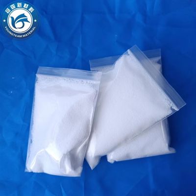 PTFE Water Based Wax Powder Multi Function untuk Karet