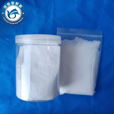Soluble Micronized Wax Fischer Tropsch Praktis Multi Fungsi