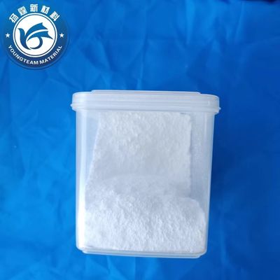 Lilin Micronized tahan lama Tidak berbau, bubuk polipropilena multifungsi