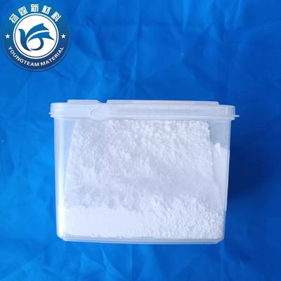 Praktis Micronized Polypropylene Wax tahan haus stabil
