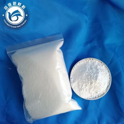 tahan lama PTFE bermikron Multipurpose, Putih Polytetrafluoroethylene Wax