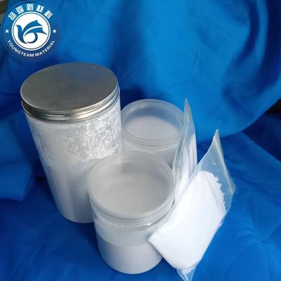 Tekstur lilin tahan lama tanpa rasa, tidak korosif