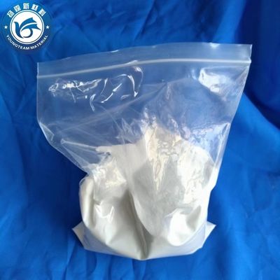 Powder poliethylene tanpa rasa praktis, Multi-scene Modified Wax Powder