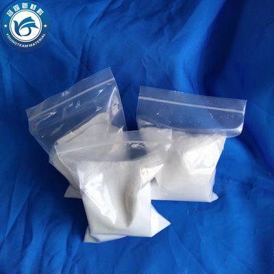 Tidak Rasakan Micronized PE Wax Resistance Adhesion Multipurpose