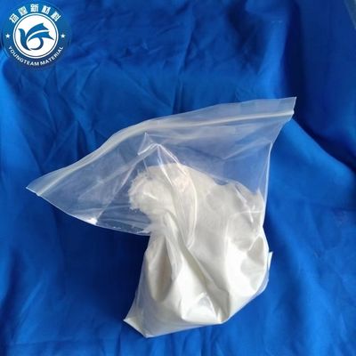 Tinta Cat PTFE Modifikasi Poliethylene Wax Waterproof PH 6.0-8.0