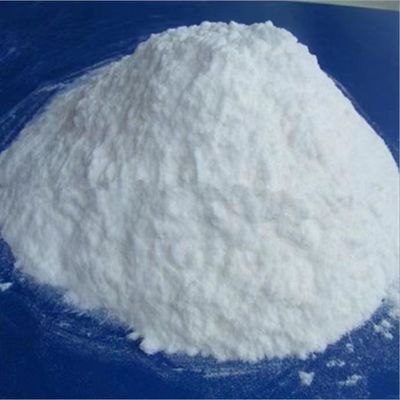 PTFE putih Micropowder