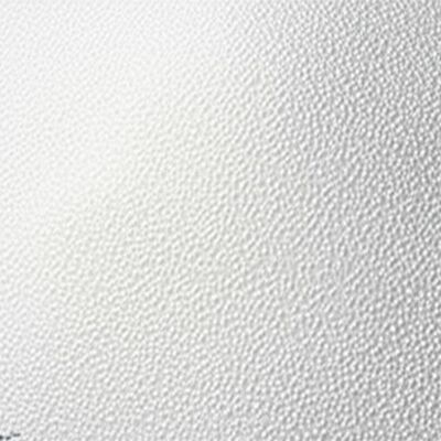 Lilinan Air Baik Mikronisasi PE Wax yang Menampilkan Berat Molekul 2000-3000 Gmol dan Stabilitas Panas yang Sangat Baik untuk Peningkatan Kinerja