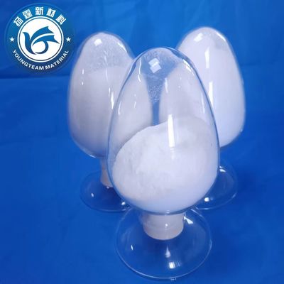 Lapisan PTFE Motif Polyetilen Lilin Multi Fungsi Praktis