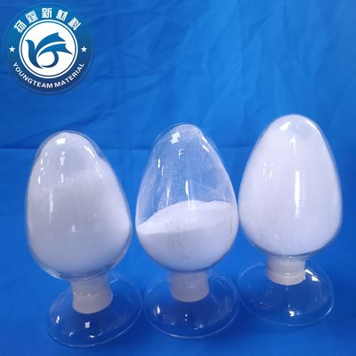 Polyethylene licin yang praktis, bubuk PE yang stabil dan termikronisasi