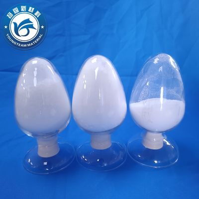 Tekstur Ramah Lingkungan Micronized Wax Nontoxic Multi Function