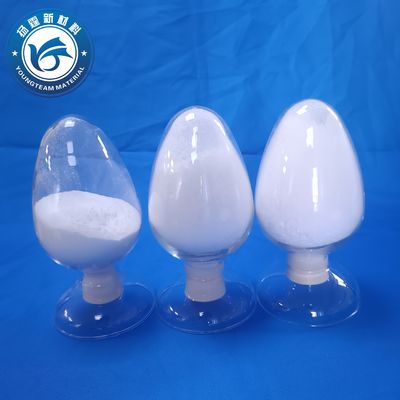 Tahan air Micronized PE Wax Multifungsi High Smooth