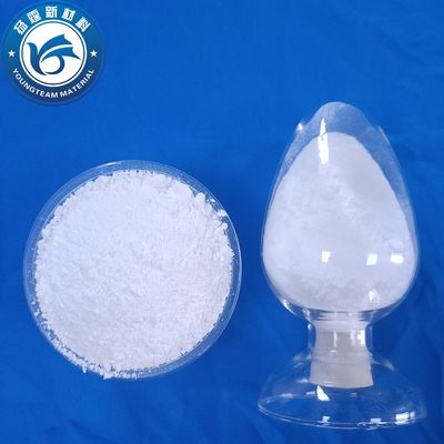 Praktis Powder Coating Defoamer Nontoxic, Multiscene Printing Ink Additives