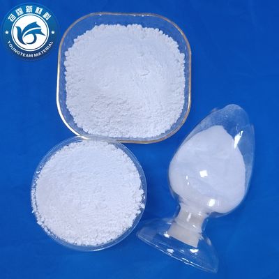 1.03g/CC bubuk aditif anti pecah tahan lama, aditif serbaguna dalam cat