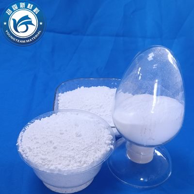 Lilin Karet Multifungsi, Lilin Polyethylene Densitas Tinggi yang Stabil