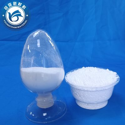 Aditif Lapisan Tanpa Rasa Serbuk Metal Bonding Multi Fungsi