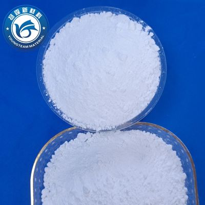 Powder Polyetilen Karet Lilin Tidak Berbau Multipurpose Untuk Cat