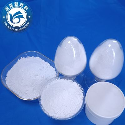 Tidak beraroma Micro Powder Wax Multiscene Titik Peleburan 125 derajat