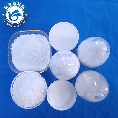 FT Wax Kunci Sukses untuk Pipa PVC Hot Melt Adhesives Inks dan Masterbatches Warna