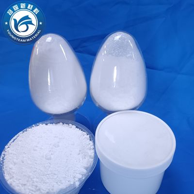 Tidak beracun Stabil Polyethylene Wax teroksidasi, serbuk lilin OPE serbaguna