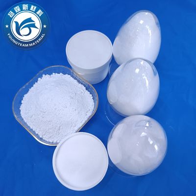 Efek Khusus Bola Lilin Polyethylene Ketahanan Goresan