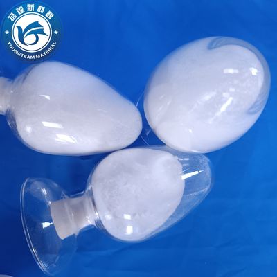 Powder Polypropylene Nontoxic Wax Putih 0,97g/CC Multi Function