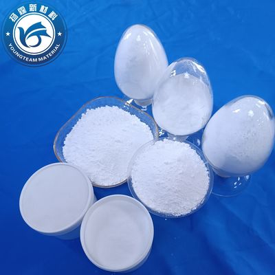 PH 7-8 PTFE Sanding Powder Aditif Multipurpose Wear Resistant