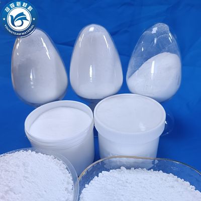 Multiscene Powder Coating Additives, Partikel Wax PE yang ramah lingkungan