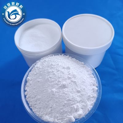 Efek Khusus Lilin Untuk Meningkatkan Ketangguhan Permukaan Lembut Produk Plastik
