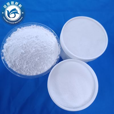 Tidak berbau Micronized PE Wax Multipurpose Putih Titik Peleburan 110 derajat