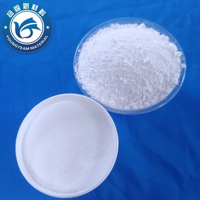 Praktikal Micro PP Wax Multiscene, Lantai Cat PP Micropowder
