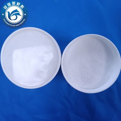 0.98g/CC bubuk polipropilena lilin mikronisasi multifungsi stabil
