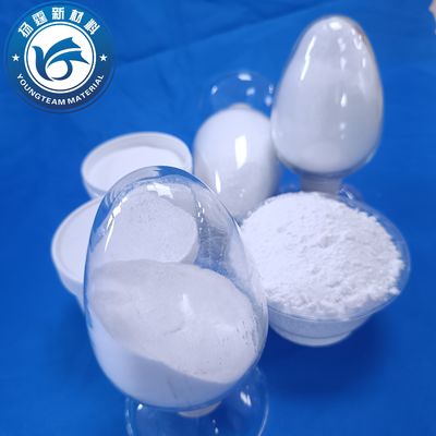 Lilin Khusus yang awet Fischer Tropsch Powder Anti Adhesion Untuk Cat Lantai