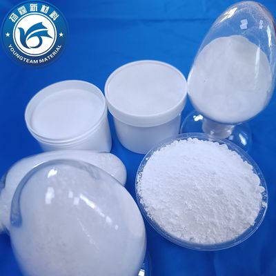 Stabil Non Toxic Wax FT, Tidak Rasakan Micronized Wax Powder Untuk Tinta