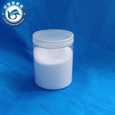 Tidak berbau PE Karet Wax Powder Tekstur halus Efek high gloss