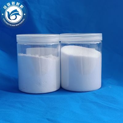 Tekstur halus Micronized Polyethylene Wax Tanpa Rasa Multi Fungsi