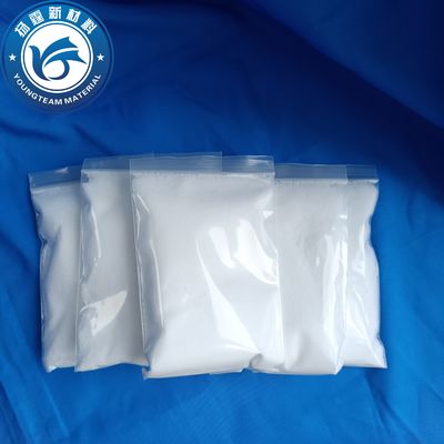 Lapisan FT Wax Multi Scene, Hot Melt Adhesives Wax Rubber Tekstur halus