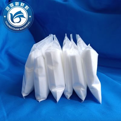 Fischer Tropsch Rubber Wax Multipurpose Untuk Permukaan Cat Mobil
