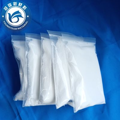 Tidak berbau Maleic Anhydride Dicangkokkan PE Wax Putih, Multi Fungsi MPP Wax Powder