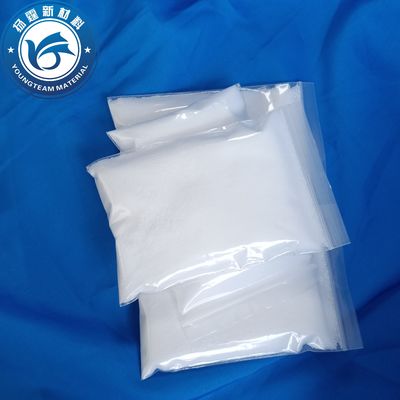 FT Wax Kunci Sukses untuk Pipa PVC Hot Melt Adhesives Inks dan Masterbatches Warna
