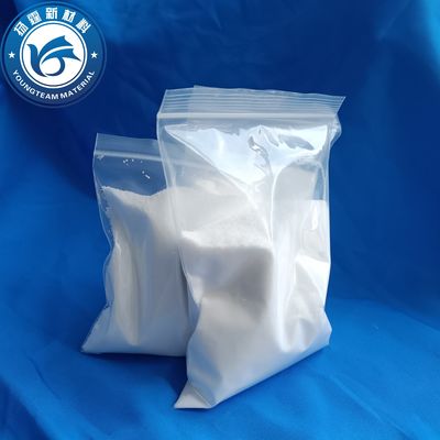 Serat Kaca MPE Wax Powder Multipurpose Untuk Perekat Hot Melt