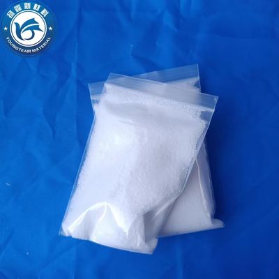 Multi-scene Wax Air-Based Praktis, Tidak Bau Air-Based Modified Powder