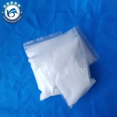 Polypropylene Wax Tidak Rasanya, tahan lama, Warna Masterbatches Powder PP